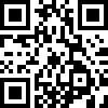 https://imna.ir/x9Hxp