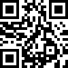 https://imna.ir/x9rNQ