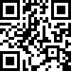 https://imna.ir/x8CPZ