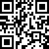 https://imna.ir/x8K76