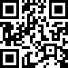 https://imna.ir/x9Y8X