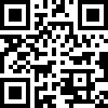 https://imna.ir/xbDDM