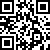 https://imna.ir/x3hYL