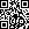 https://imna.ir/xbk2b