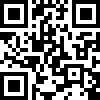 https://imna.ir/x8sZq