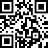 https://imna.ir/x5fSt