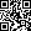 https://imna.ir/xb6SS