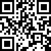 https://imna.ir/x9RR7