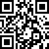 https://imna.ir/xb7LJ