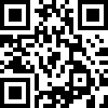 https://imna.ir/x7nXK