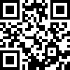https://imna.ir/x352H