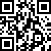 https://imna.ir/x93Dd