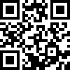 https://imna.ir/x9Kdr