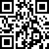 https://imna.ir/x8Qgd