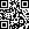 https://imna.ir/xbvkK