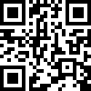 https://imna.ir/x6mpQ