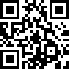 https://imna.ir/x7Gq3