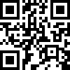 https://imna.ir/x7pHF