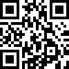https://imna.ir/xbhSj
