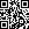 https://imna.ir/x8qgz