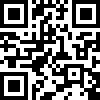https://imna.ir/x9hHq