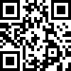https://imna.ir/x6LHL