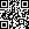https://imna.ir/x6SXQ