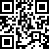 https://imna.ir/x9dVZ