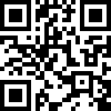 https://imna.ir/x897Z