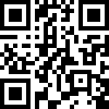 https://imna.ir/x6Rx9