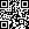 https://imna.ir/x7nSq
