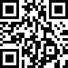 https://imna.ir/xbdSf