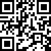 https://imna.ir/x8J6Z