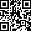 https://imna.ir/x743t