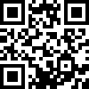 https://imna.ir/x9566
