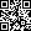 https://imna.ir/x9yPC