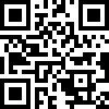https://imna.ir/x9Crt