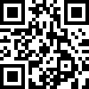 https://imna.ir/x98hP