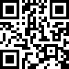 https://imna.ir/x7ybY
