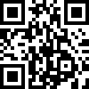 https://imna.ir/xbq77