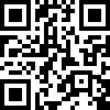 https://imna.ir/x6ptL