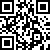 https://imna.ir/xbsYL