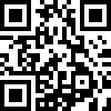 https://imna.ir/x9HKw