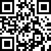 https://imna.ir/x6WtX