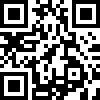 https://imna.ir/x8VLw
