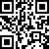 https://imna.ir/x7JT7