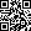 https://imna.ir/xbkjR