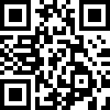 https://imna.ir/x5PX4