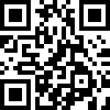 https://imna.ir/x82QV