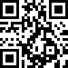 https://imna.ir/xb2Lk